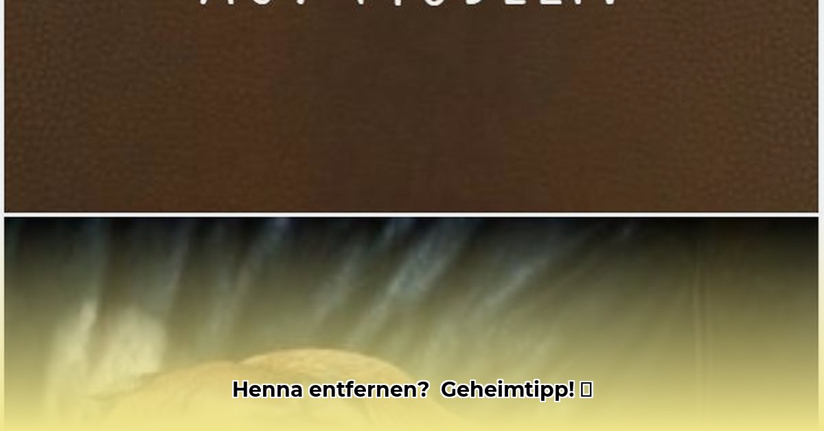 wie-bekommt-man-henna-weg